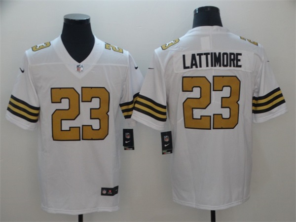 Saints jerseys 2024-8-5-014